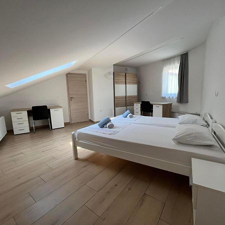 Villa Ivanka Копер Екстериор снимка