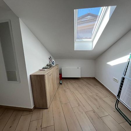 Villa Ivanka Копер Екстериор снимка